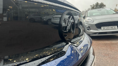 Vauxhall Crossland 1.2 Turbo [130] Ultimate 5dr Petrol Hatchback